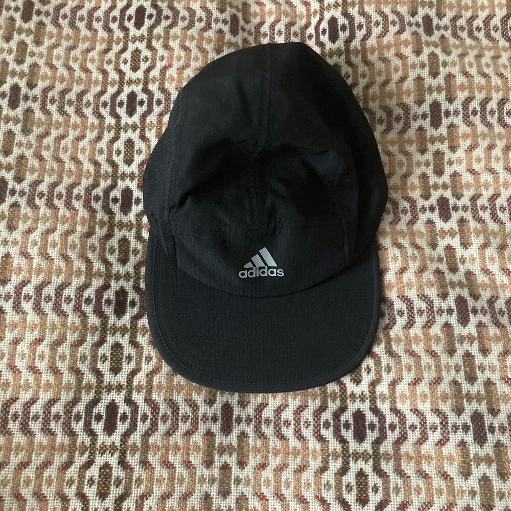 Adidas Aeroready cap